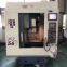 Taiwan YCM FV56T Vertical Machining Center