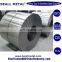 Cold rolled 304 304L stainless steel coil/sheet/plate