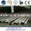 ASTM A582 stainless steel bright round bar XM-1 XM-5 303Se XM-2 416 XM-6 416Se 420F 440F XM-34 430F 303