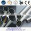 Cmcosteel - Best price nickel alloy Hastelloy C-22 / UNS N06022 / DIN W. Nr. 2.4619 scroll rods with best price
