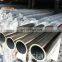 AISI SUS 317L  EN 1.4438 stainless steel pipe / stainless steel seamless pipe / stainless steel tube
