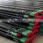 High quality API 5L X52 NS PSL1/API 5L X52 QS PSL1 seamless pipe/seamless tube