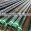 High quality API 5CT & 5B R95 seamless carbon steel pipe Competitive Prices