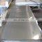 High Quality ASTM Standard Stainless Steel Tread Plate