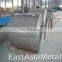 Good Price 304 301 316L 201 430 410 Steel 201 Stainless Steel Coil And Sheet