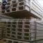 electrical pvc steel u channel by inch