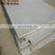 1.4845 stainless steel plate for wall panels