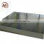 2018 new products1060, 1050, 1070 1100 aluminum plate from china