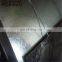 Galvanized Plain Sheet