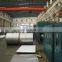 Fabrication 300 & 400 series plate stainless steel SUS304L