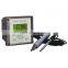 TP110 online pH analyzer