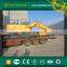6t mini Excavator prices XE65CA