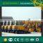 Brand new Chinese excavator excavator price XE65CA for sale with high quality