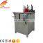 Chinese Multifunction circular saw stand for window and door