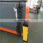 3 Axis CNC Machining Center for Aluminium/Aluminium Drilling Machine/CNC Milling Machine