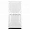 Healthy air always! Home Air Filter PM 2.5 Best Air Purifiers