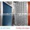 5000CFM Modular air handling unit for clean room for pharmaceutical