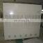 Tobacco Specific Industrial Dehumidifier FDH-960BS 960 Liters Dehumidifiers