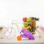 Soft Toys For Kids Animal Plush Toys Eco Friendly Material