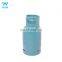 wholesale price 12.5kg lpg gas tank
