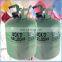 50lb Helium Gas Cylinders, 50lb Gas Cylinders, CE Certificate Helium Gas Cylinders