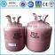 industrial use wholesale selling prices of helium balloons in egypt