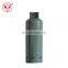 50L medical aluminum cylinder high purity argon gas pressure