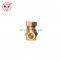 Factory Supplying 2019 Latest Cylinder Hot Sale Lpg For Gas Regulator