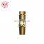 Good Selling 27Mm Lpg Gas Low Pressure Regulator