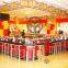 Sushi restaurant conveyor belt manufacturer - michaeldeng@gdyuyang.com