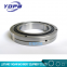 RB90070 customized turn table bearing 900x1050x70mm low price crb thin-section crossed roller bearings