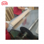 100 mesh stainless steel wire mesh 80 micron stainless steel wire netting