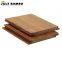 China Factory Laminated and Vertical Bamboo Flooring Natural Strand Woven Bamboo Flooring for Indoor