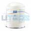 UTERS replace of MANN air compressor motor oil spin on   filter element LB1374/2  accept custom