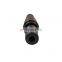 Original and good price fuel injector 3022197 for cummins K-PTD KTA19 K19