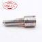 ORLTL High Pressure Nozzle DLLA 148P915 (0934009150) Auto Parts Nozzle DLLA 148P 915/DLLA 148 P915 For 095000-6070 (6251113100)