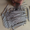 Capillary Tube