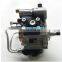 High-Quality Auto Parts Diesel Injection Pump 294050-0103