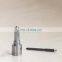 Common Rail Nozzle	M0012P154 M00 12P 154 M0012 P154			for Injector	CP12 2271 5439