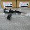 original and new common rail injector 9709500-528,095000-5284,095000-5280