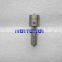 DLLA158P854 nozzle DLLA 158 P 854 diesel injection nozzle DLLA 158P854 for 8-98151837-1