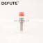 Diesel engine fuel injector nozzle spray L203PBA for WD615.50 310PS