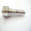 Factory direct sales spray L135PBD Injector Nozzle cake set zexel injection nozzle