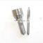 L025PBC commonrail nozzlecommonrail nozzle price