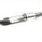 0445120325 Common Rail Injector
