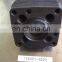 VE rotor head and head rotor 146401-3220 4/10R for 4D56