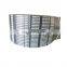 belt 3003343 spare parts :fan belt 3003343 part for k38