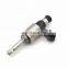High Quality Injection 232500P090 232090P090 Nozzle Auto Valve For Toyota Camry Lexus 100% Professional Tested Gasoline Fuel