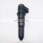 NTA855-G4 Fuel System Parts for Cummins NTA855 Diesel Engine Fuel Injector Nozzle 4914453