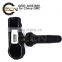 OEM New TPMS tire pressure monitoring system sensor 20923680